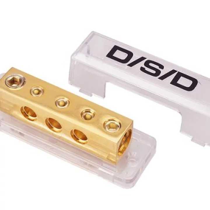 D/S/D DPD-2034 в Саратове