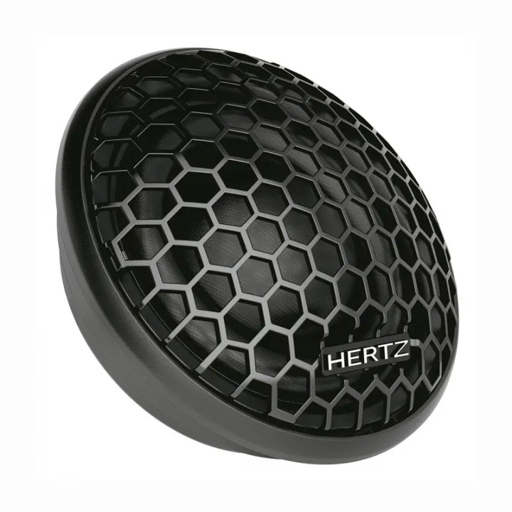 Hertz C 26 Set Tweeter твитеры в Саратове