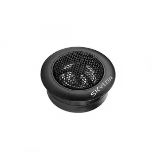 SKYLOR TW-T20 твитеры