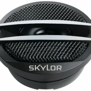 SKYLOR TW-T35E твитеры