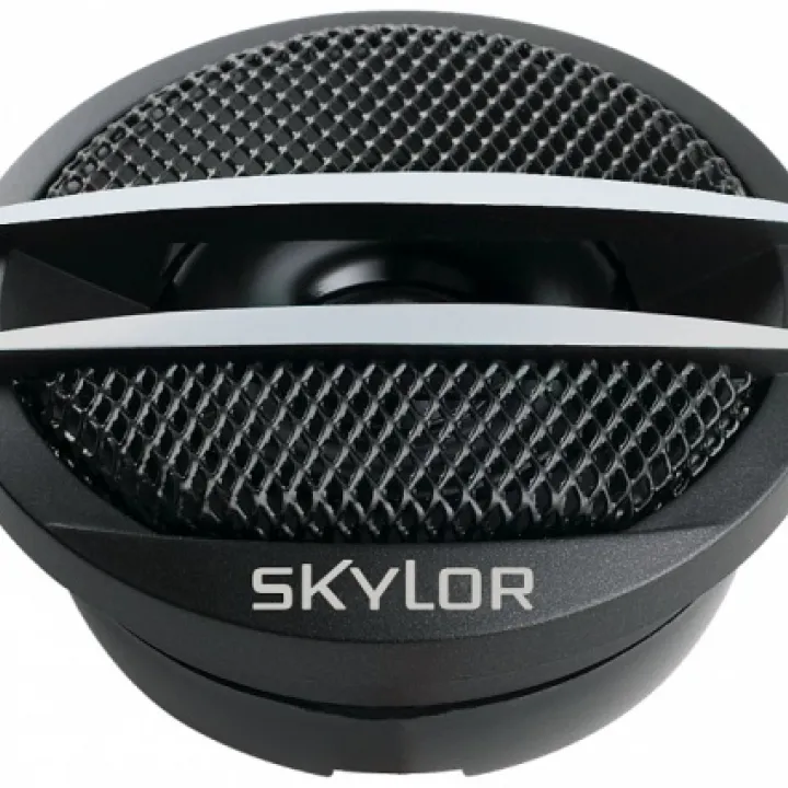SKYLOR TW-T35E твитеры в Саратове