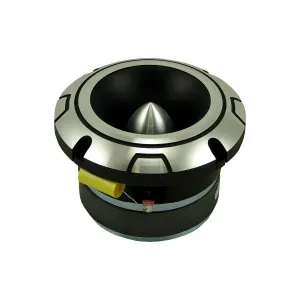 MAGNUM MCT 1.5AL рупора