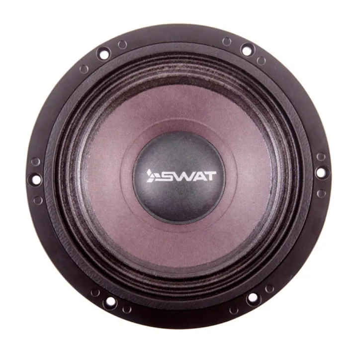 Swat SP PRO-GR88 8Ом эстрадная акустика в Саратове