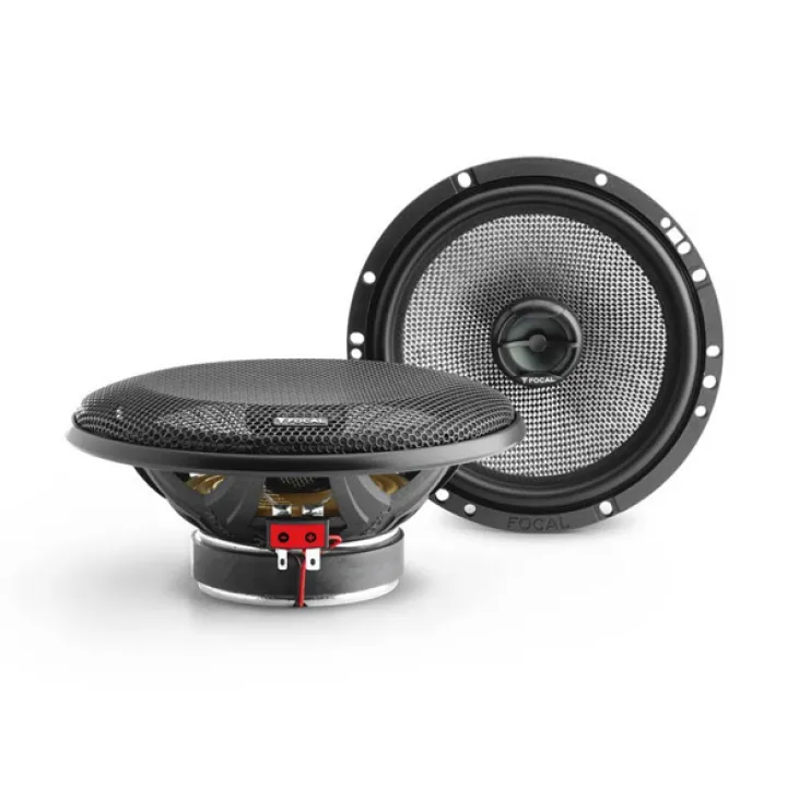 Focal Access 165AC акустика в Саратове