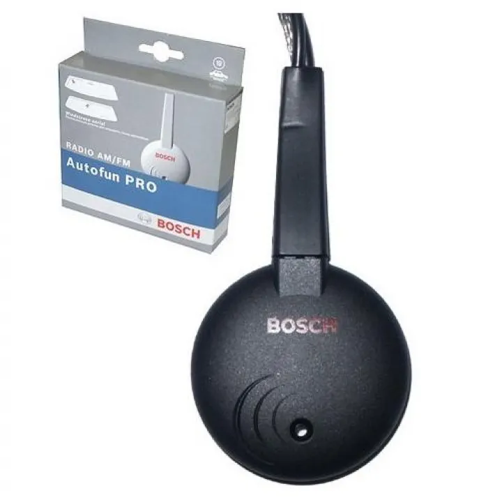 Антенна Bosch Autofun Pro в Саратове