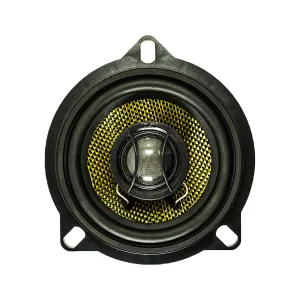 DIVE DCX-BMW100G Коаксиальная акустика