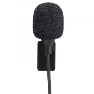 Микрофон для автомобильного Hands Free