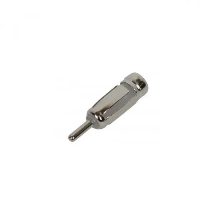 Incar ISO ANT-9 антенный переходник в Саратове