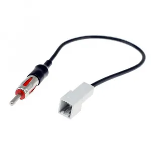 AURA ANC-HY01 антенный переходник Hyundai/Kia ANT-11