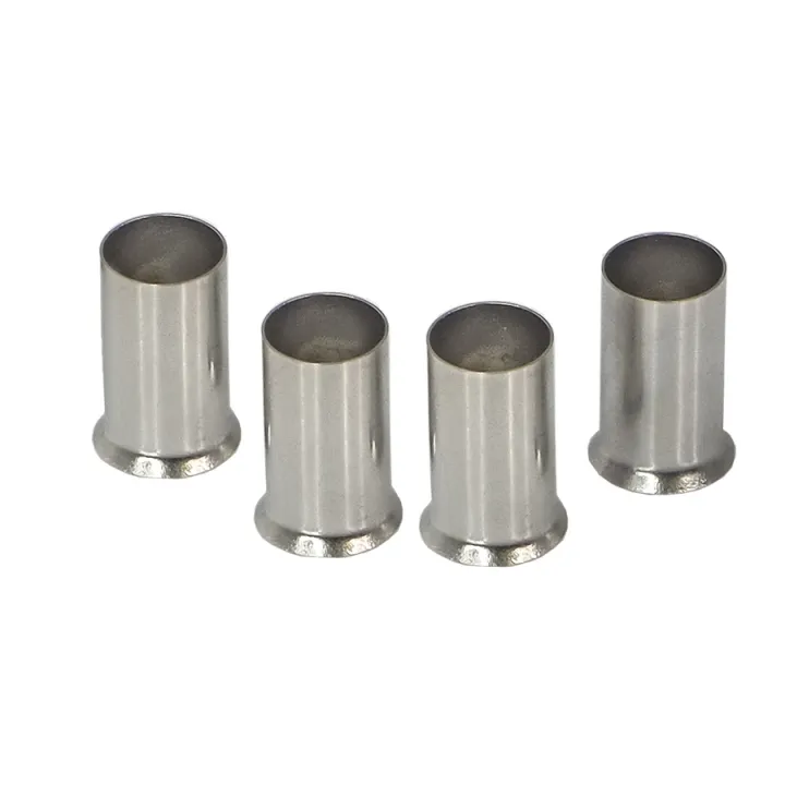 Audio Nova TT50 Наконечник медный 0Ga в Саратове