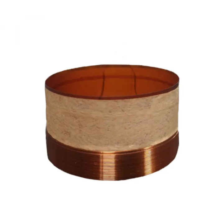 SP-SM204 Coil (4ohm) Dynamic State ремкомплект в Саратове