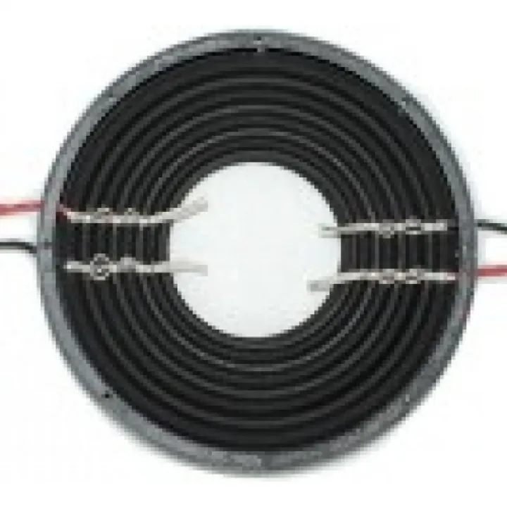 SP-SM204 Spider with conductors Dynamic State ремкомплект в Саратове