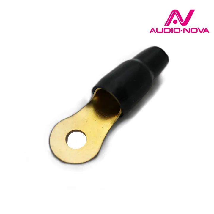 Audio Nova RT0D8 Клемма 0Ga в Саратове
