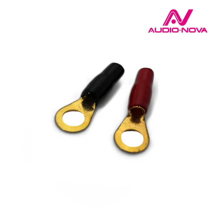 Audio Nova RT8D8 Клемма 8Ga в Саратове