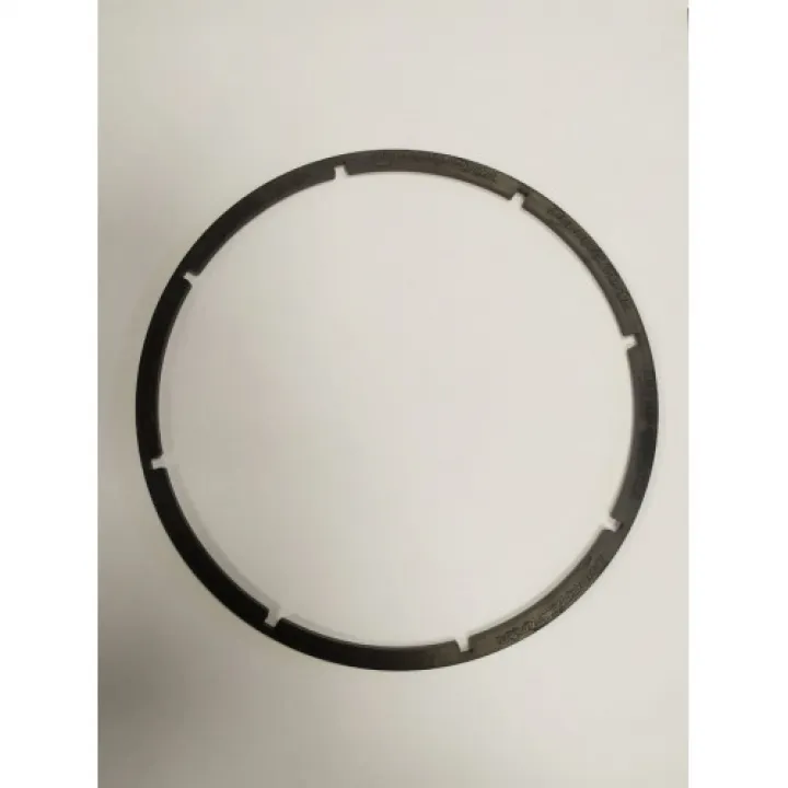 SP-SM164 Gasket(подходит к FM164 Dynamic State) ремкомплект в Саратове