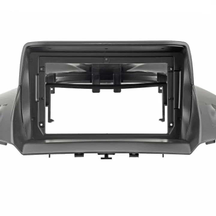 Incar RFO-FC267 Рамка UMS для FORD Kuga 2013+, C-Max 2010+, Escape 2012+, 10" в Саратове