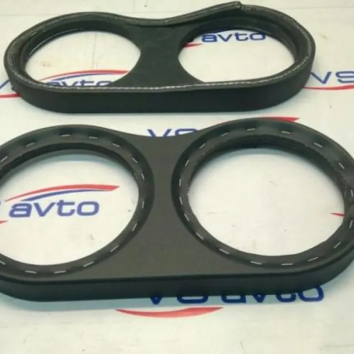 Подиум VS PRIORA 20*20 MDF в Саратове