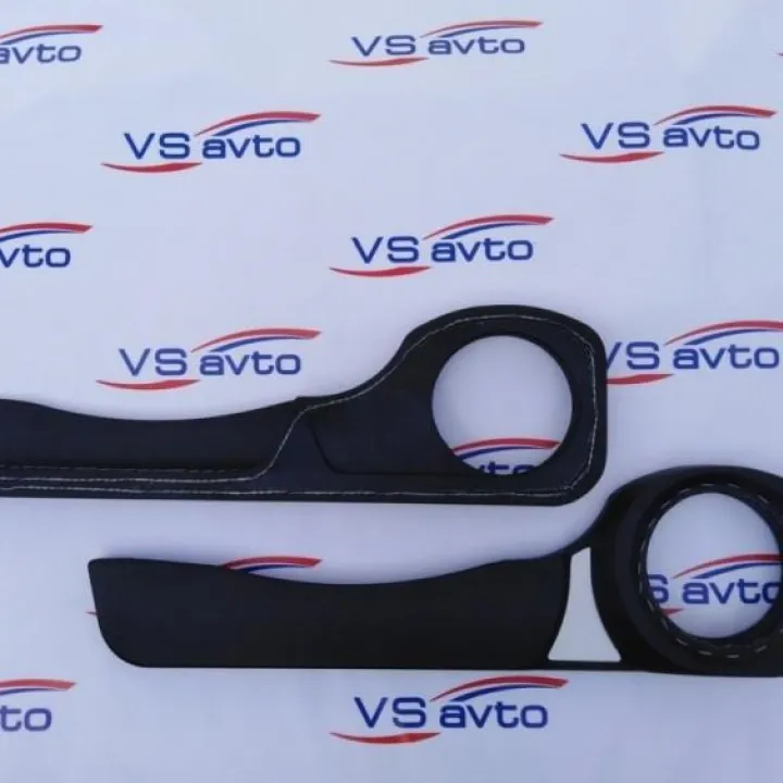 Подиум VS 2110 16 MDF в Саратове