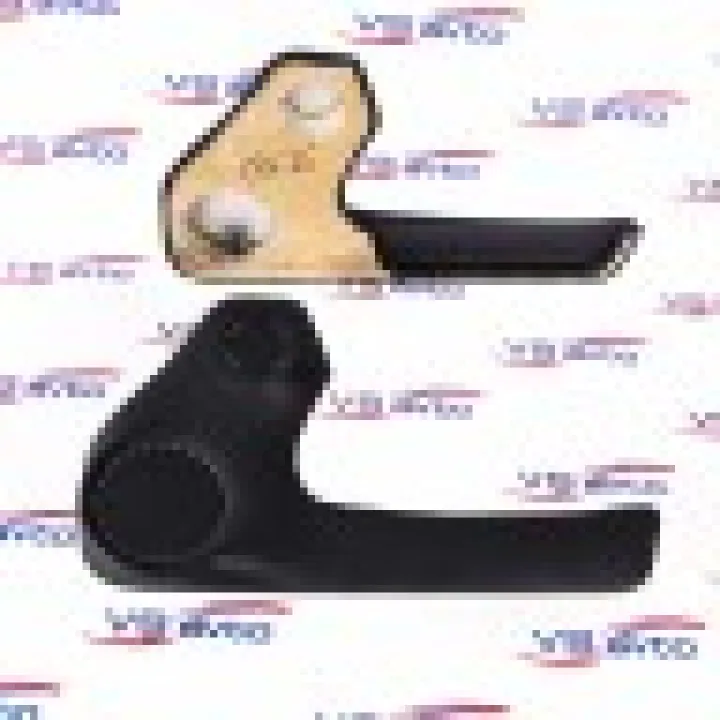 Подиум VS 2110 16*R MDF в Саратове