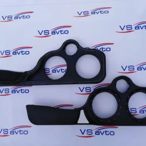 Подиум VS 2110 16*16*R MDF