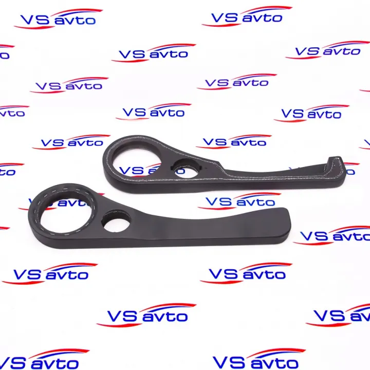 Подиум VS 2101 16*R MDF в Саратове