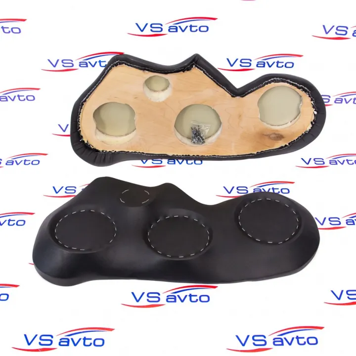 Подиум VS Granta 16*16*16+r в Саратове