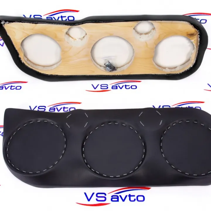 Подиум VS VESTA 3*20+2R в Саратове