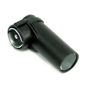 AURA ANC-01 PAF антенный переходник загнутый