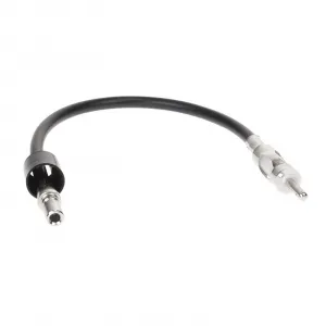 Incar ANT-4 антенный переходник Chrysler 01+