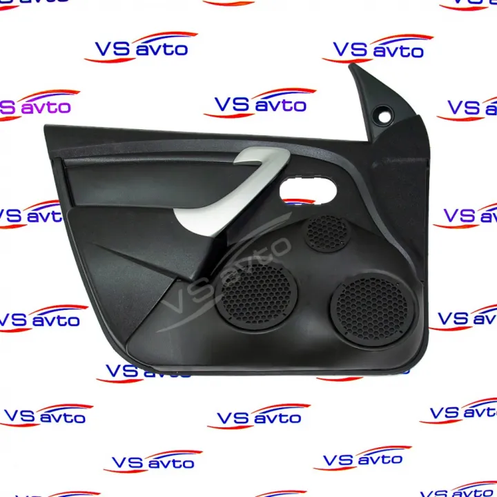 Подиум LARGUS 16*16*R в Саратове