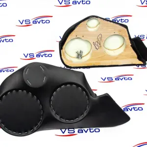 Подиум LARGUS 20*16*R