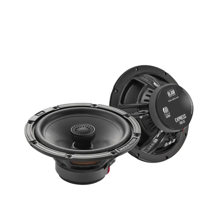 BLAM 165 EC акустика в Саратове