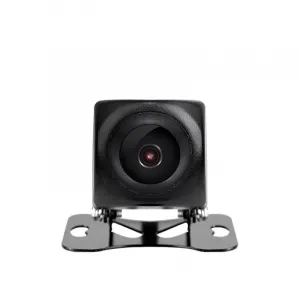 Камера заднего вида Teyes AHD 1080P