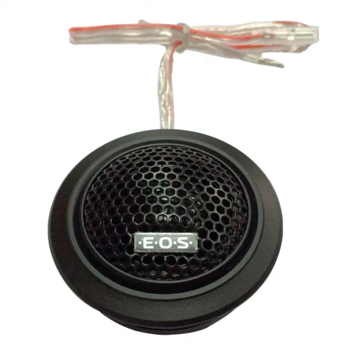 EOS TW-25 твитеры в Саратове