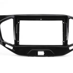 Incar RLA-FC401 Рамка UMS для LADA Vesta 2015-2022, 9"