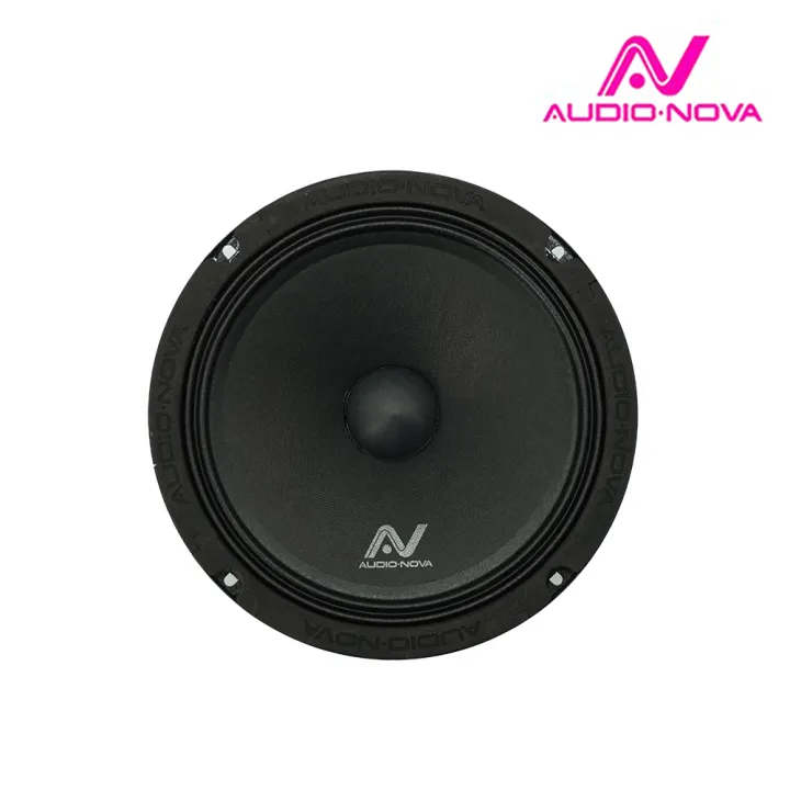 Audio Nova SL-20L эстрадная акустика в Саратове