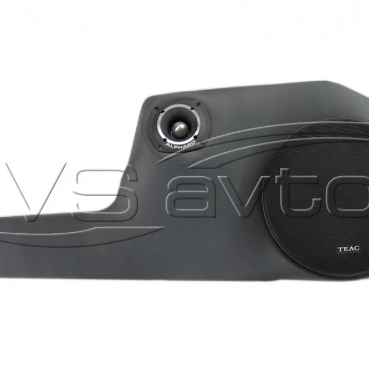 Подиум VS 2109 20*R MDF в Саратове