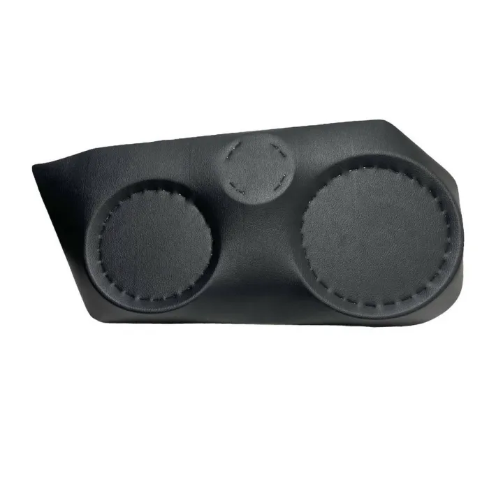 Подиум VS VESTA 20*16*R MDF в Саратове