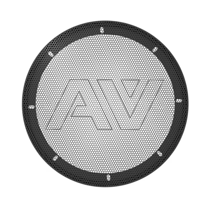 Сетки Avatar GA-80 в Саратове