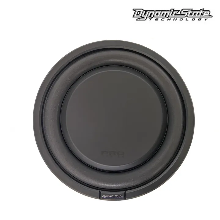 Dynamic State PSW-300S Сабвуфер в Саратове