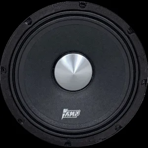 AMP Hybrid FR65M34 эстрадная акустика