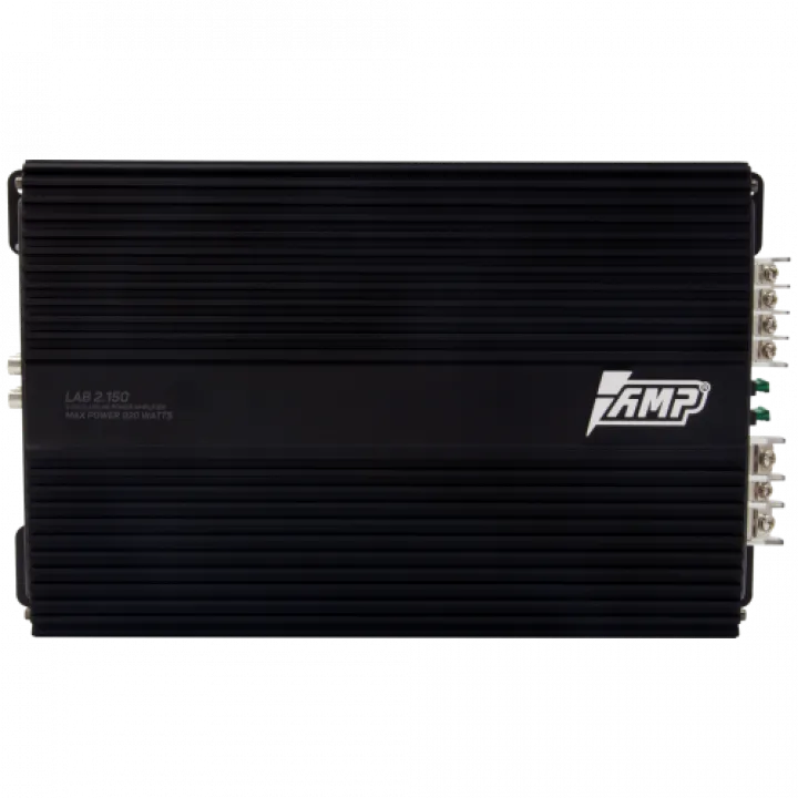 AMP MASS 2.150 усилитель в Саратове