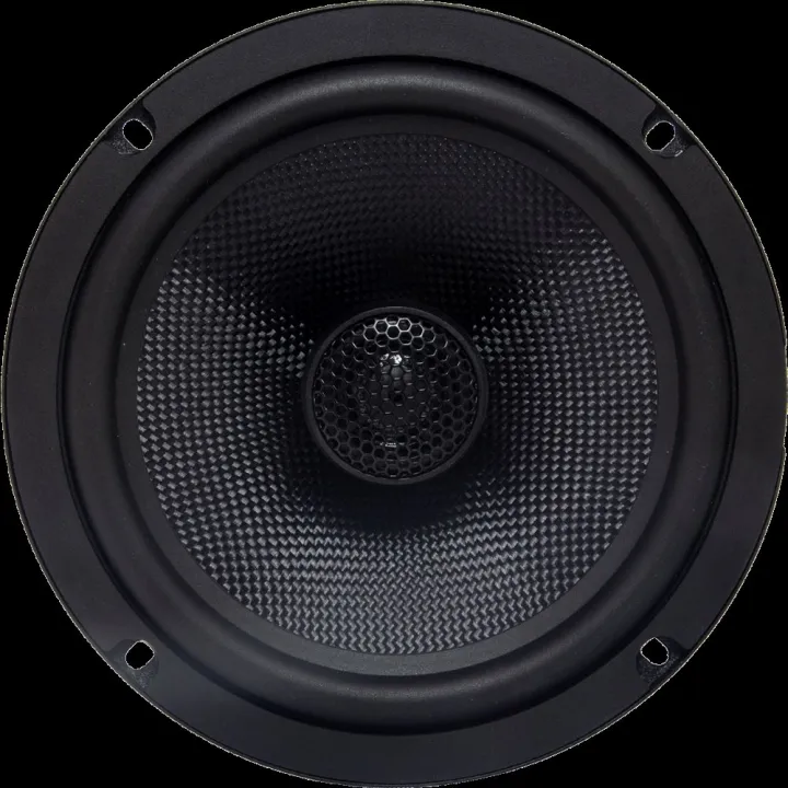 AMP MD 652 акустика в Саратове