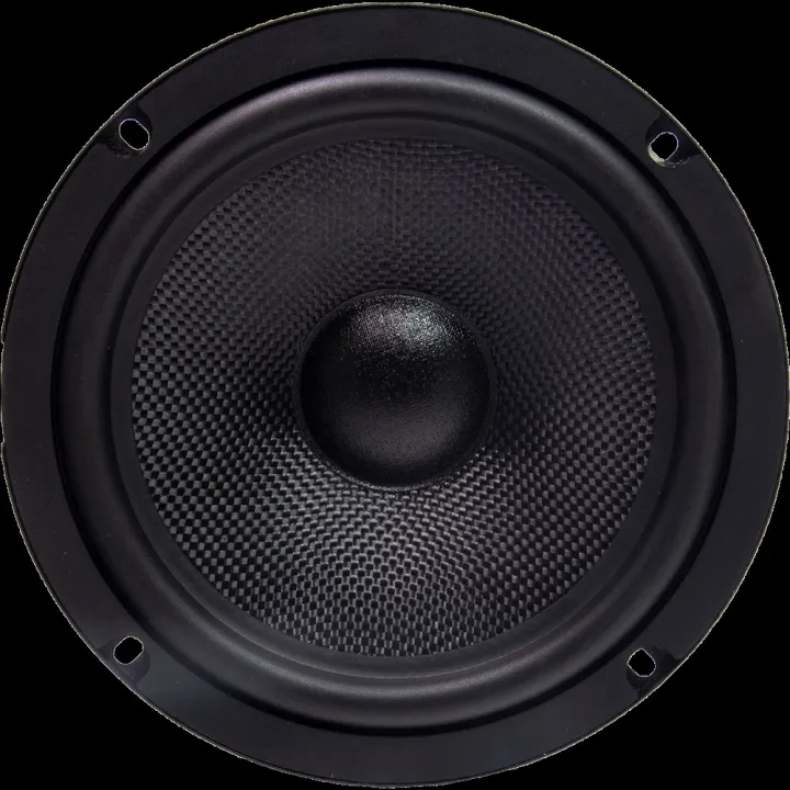 AMP MD 6.5 компонентная акустика в Саратове