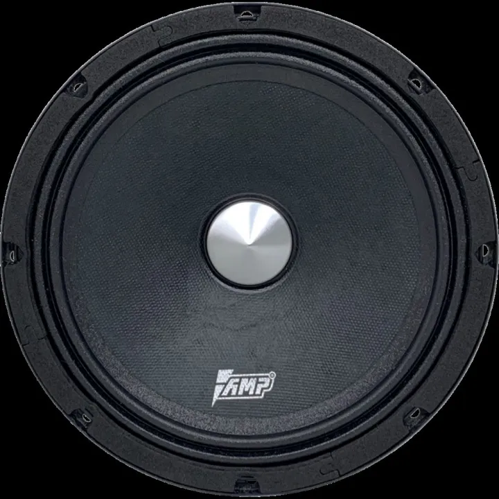 AMP Hybrid FR65M20 акустика в Саратове