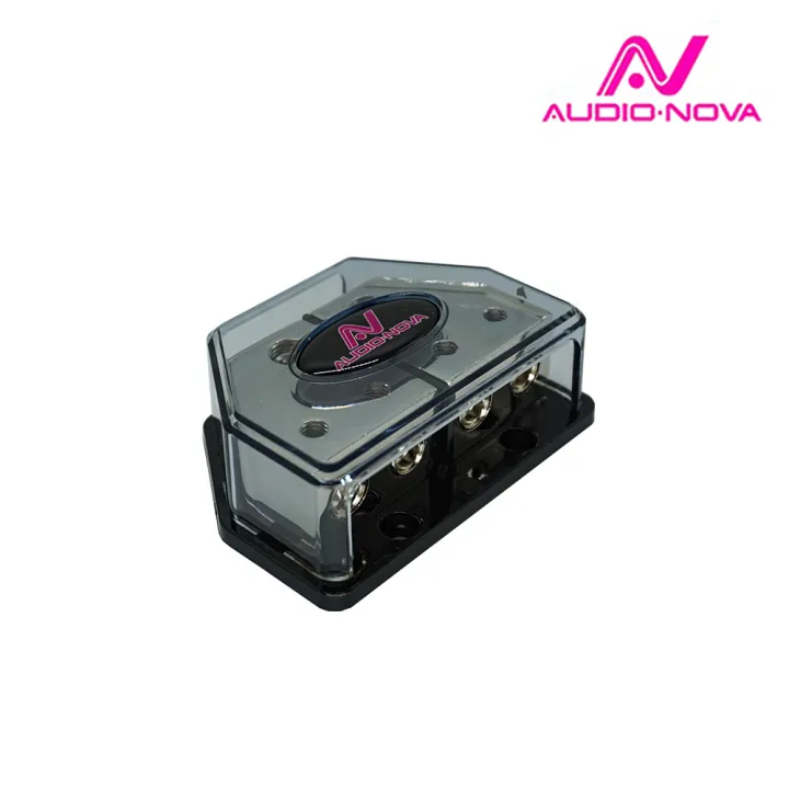 Audio Nova DB24S в Саратове