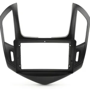 Incar RCV-FC221 Рамка UMS для Cruze 2013+, 9