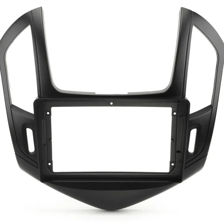 Incar RCV-FC221 Рамка UMS для Cruze 2013+, 9 в Саратове