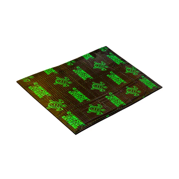 Comfort Mat Extreme Pro Max (350x470) в Саратове