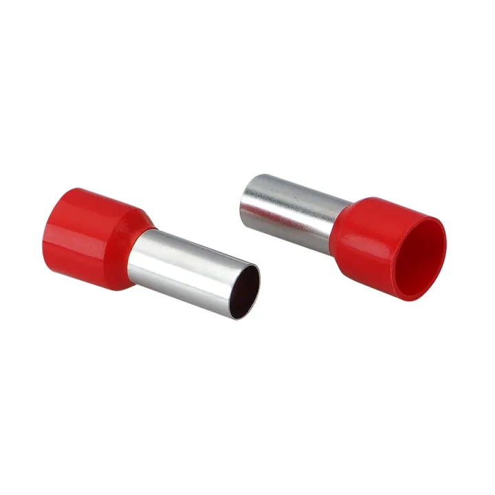 AurA APT-040R RED Гильза силовая, 4Ga в Саратове